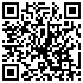 qrcode für Ses-Sterling 07370014008
