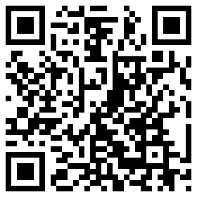 qrcode für LEDVANCE GmbH 4099854097935