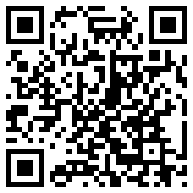 qrcode für Ses-Sterling 07370014010