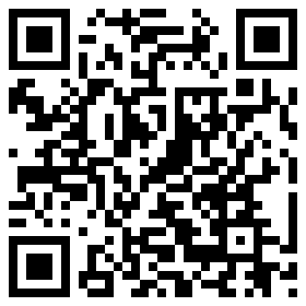 qrcode für Ses-Sterling 07370014013