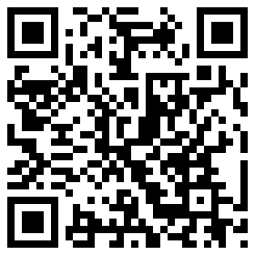 qrcode für KLAUKE BAK9728 - Aderendhülse Kleinspule isol 1 5qmm 8mm schwarz DIN46228 4