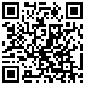 qrcode für Ses-Sterling 07370021004A