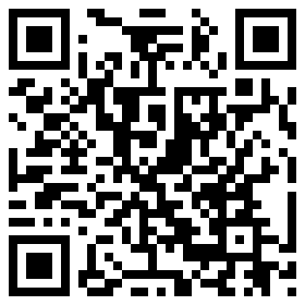 qrcode für Ses-Sterling 07370021004B