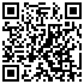 qrcode für Ses-Sterling 07370021004C