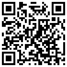 qrcode für Ses-Sterling 07370021004D