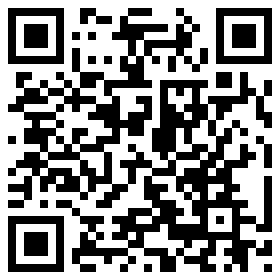 qrcode für Schneider Electric Schneider Dachausgangsgitter 228x228mm Gitter 90x340x340mm - NSYCAC228RMF