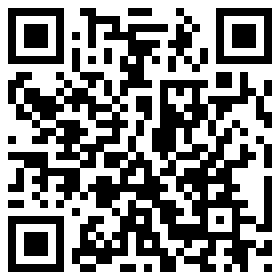 qrcode für Ses-Sterling 07370021004E