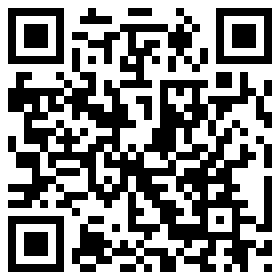 qrcode für Ses-Sterling 07370021004F
