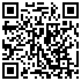 qrcode für Ses-Sterling 07370021004G