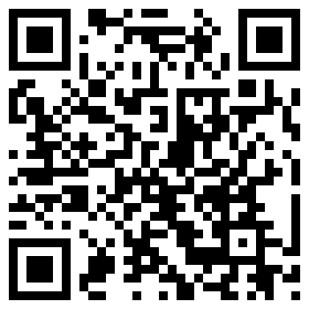 qrcode für Ses-Sterling 07370021004H