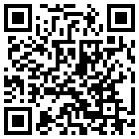 qrcode für Rittal SK 3303.600 - SK Kühlgerät Blue Wandanbau 0 55 kW 230 1~ 50/60 Edelstahl BHT