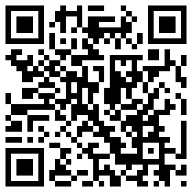 qrcode für Schneider Electric NSYCAAPV - Schneider Anti Vandalismus Kit Gitter Filterlüfter