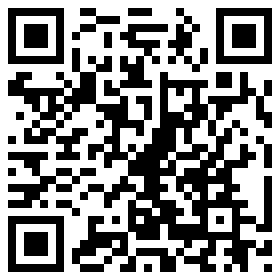 qrcode für Cellpack DVZ-CU-V-LD 50 - Pressverbinder Cu längsdicht Trennsteg 125900