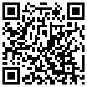 qrcode für Ses-Sterling 07370021004I