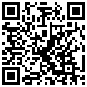 qrcode für Schneider Electric Schneider DIN Schiene symm H35xT7 - NSYAMRD34357TB
