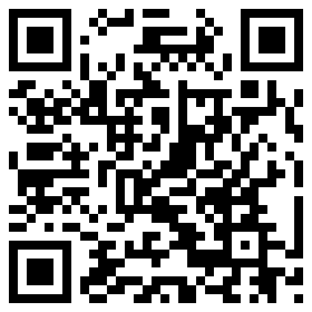 qrcode für Ses-Sterling 07370021004J