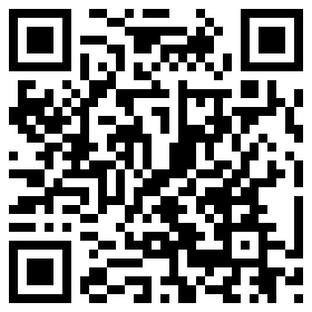 qrcode für Rittal SK 3305.544 - SK Kühlgerät Blue Wandanbau NEMA 4X 1 6 kW 400/460 3~ 50/60 Edelstahl