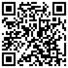 qrcode für Ses-Sterling 07370021004K