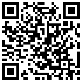 qrcode für Ses-Sterling 07370021004L