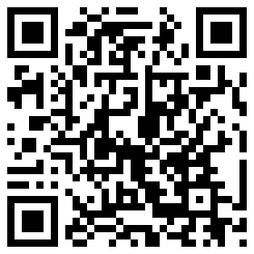 qrcode für Ses-Sterling 07370021004M