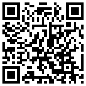 qrcode für LEDVANCE GmbH 4099854097997
