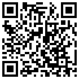 qrcode für Ses-Sterling 07370021004N