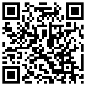 qrcode für Ses-Sterling 07370021004O