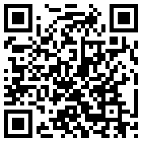 qrcode für Schneider Electric 29363 - Montageplatte ACP NS100/630