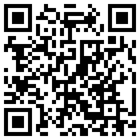 qrcode für Ses-Sterling 07370021004P