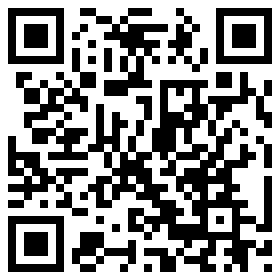 qrcode für Telecom Behnke 41-5113 - AP Gehäuse Größe 3