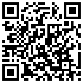 qrcode für APC 1 Year Advantage Plus Service Plan 1 Galaxy 3500 SUVT 20 kVA UPS - WADVPLUS-G3-22