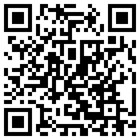 qrcode für Ses-Sterling 07370021004Q