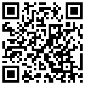 qrcode für Ses-Sterling 07370021004R
