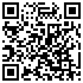qrcode für Ses-Sterling 07370021004S