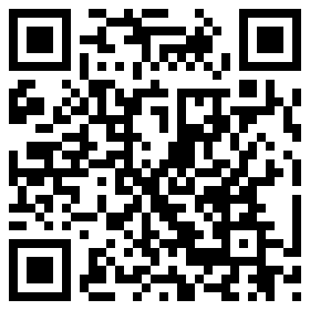 qrcode für Ses-Sterling 07370021004T