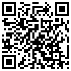 qrcode für Ses-Sterling 07370021004U