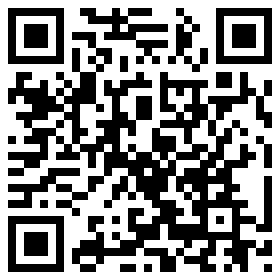qrcode für Gira 245200 - Netzwerk Anschlussdose Zubehör