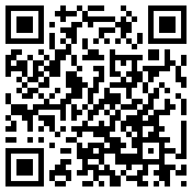qrcode für Bachmann 913.175 - Vollgummi Kupplung schwarz
