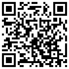 qrcode für Rittal TS 8801.260 - Aufsteller Blende oben scharniert max Öffnungswinkel 85° VE 2 Stück
