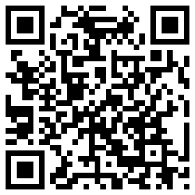 qrcode für Ses-Sterling 07370021004V