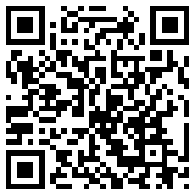 qrcode für Ses-Sterling 07370021004W