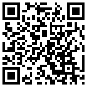 qrcode für Bernstein MAK-3012-B-1 - 6311230571 Magnetschalter 1 Reed Kontakt Kunststoff