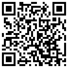 qrcode für Ses-Sterling 07370021004Y