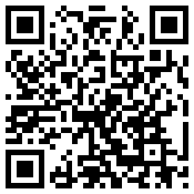 qrcode für Ses-Sterling 07370021004Z