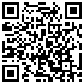 qrcode für TURCK Strömungssensor Eintauchsensor 6871011 - FCS-N1/2A4P-AP8X-H1141/L120