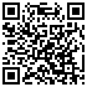 qrcode für Ses-Sterling 073700220990