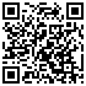 qrcode für Schneider Electric EALDHAVMP