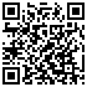 qrcode für ALCATEL-LUCENT SFP-10G-SR