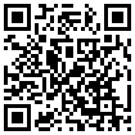 qrcode für Ses-Sterling 073700220991