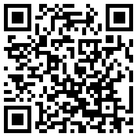 qrcode für Lappkabel ÖLFLEX/F/5G2,5/NCC - Lapp Flachleitung Ölflex 5G2 5 qmm NCC Trommel